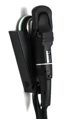 Poka Premium holder for poleringsmaskin Plass til 1 maskin m/kabelholder