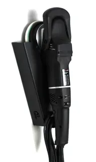 Poka Premium holder for poleringsmaskin Plass til 1 maskin m/kabelholder