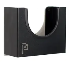 Poka Premium holder for poleringsmaskin Plass til 1 maskin