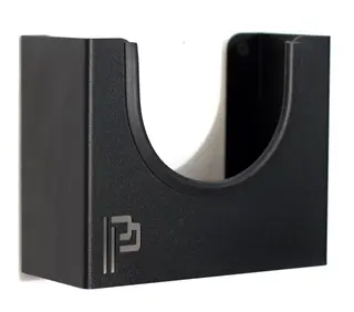 Poka Premium holder for poleringsmaskin Plass til 1 maskin