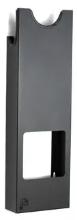 Poka Premium holder for poleringsmaskin Plass til 1 maskin m/kabelholder