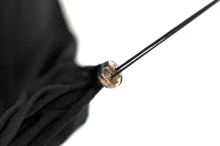Poka Premium stofftrekk til detailervogn Beskyttelsestrekk til detailervogn