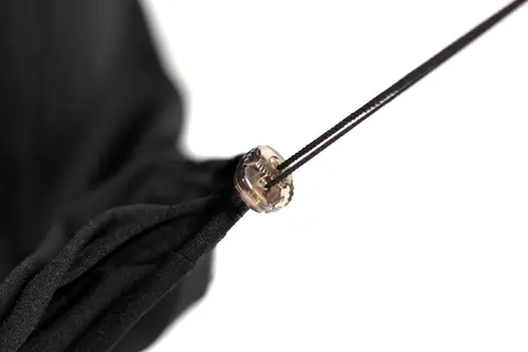 Poka Premium stofftrekk til detailervogn Beskyttelsestrekk til detailervogn