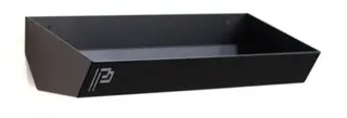 Poka Premium hylle for poleringsputer 40cm, st&#248;rrelse fra 83mm til 165mm