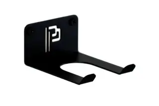 Poka Premium universalkrok For skumknaon, underspyler m.m.
