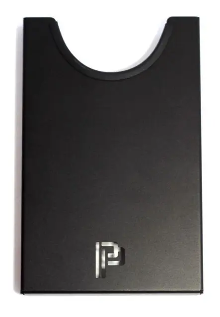 Poka Premium holder for poleringsmaskin For montering på detailing sete/krakk 