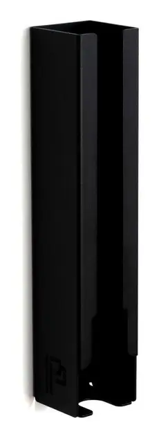 Poka Premium holder for poleringsputer Passer 50/55mm poleringsputer 