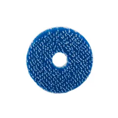 Honey Combination Polishing Pad BEAST Mikrofiberpute - 80mm