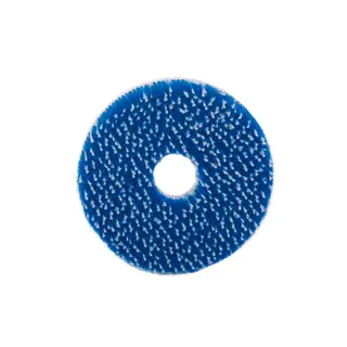 Honey Combination Polishing Pad BEAST Mikrofiberpute - 80mm