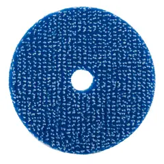 Honey Combination Polishing Pad BEAST Mikrofiberpute, ekstra cut - 135mm