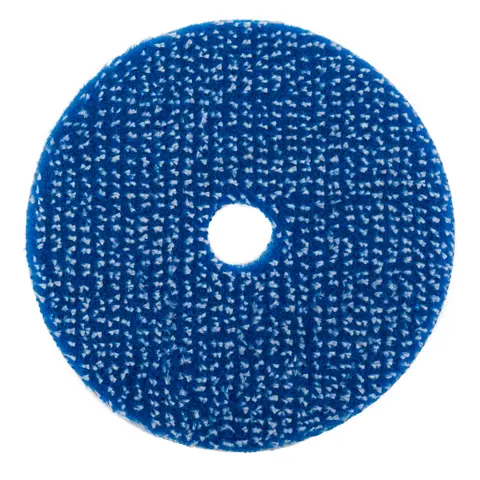 Honey Combination Polishing Pad BEAST Mikrofiberpute, ekstra cut - 135mm