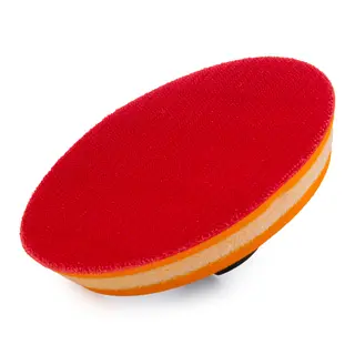 Honey Combination Sandwich Pad 120x20mm bakplate M14