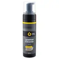 Gloss Factory Leather Cleaner Strong Sterk skinnrens, 200ml