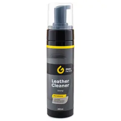 Gloss Factory Leather Cleaner Strong Sterk skinnrens, 200ml