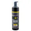 Gloss Factory Leather Cleaner Strong Sterk skinnrens, 200ml