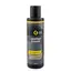 Gloss Factory Leather Cream Skinnbalsam, 250ml