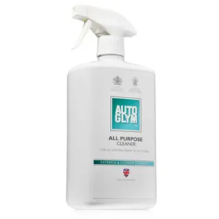 Autoglym All Purpose Cleaner APC - 1L