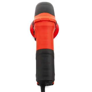 Turisimo DAP 9 Poleringsmaskin Eksentrisk orbit polisher 780W - 125mm