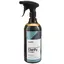 Carpro Clarify PH2OBIC Glassrens Hydrofobiske Glassrens - 1 L