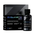 Carpro Dquartz Go Keramisk Coating med lang holdbarhet