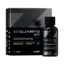 Carpro Dquartz Go Keramisk Coating med lang holdbarhet