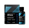 Carpro GForce Glass Coating Glasscoating - Kit 10 ml