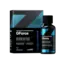 Carpro GForce Glass Coating Glasscoating - Kit 10 ml