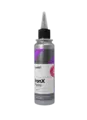 Carpro Iron-X Paste 150 gr flyverustfjerner h&#248;ykonsentrat