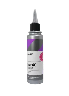 Carpro Iron-X Paste 150 gr flyverustfjerner h&#248;ykonsentrat