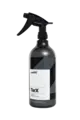 CarPro TarX 1000 ml tjære og asfalt fjerner