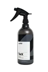 CarPro TarX 1000 ml tj&#230;re og asfalt fjerner