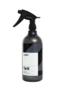 CarPro TarX 1000 ml tj&#230;re og asfalt fjerner