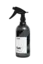 CarPro TarX 1000 ml tj&#230;re og asfalt fjerner