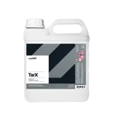 CarPro TarX 4000 ml tj&#230;re og asfalt fjerner