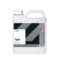CarPro TarX 4000 ml tj&#230;re og asfalt fjerner