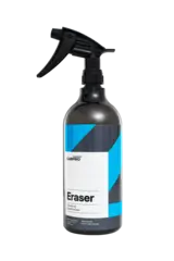 Carpro Eraser 1000 ml wipedown, fjerner polishrester
