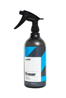 Carpro Eraser 1000 ml wipedown, fjerner polishrester