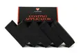 Turisimo Coating Applicator 5pk Applikator til Turisimo Coating Cloth