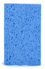 Gloss Factory All Purpose Sponge Svamp til alle mulig form&#229;l
