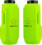 Gloss Factory Foam Bottle Flaske til Gloss Factory Skumkanon 2pk