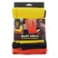 Gloss Factory Multi Micro 40x40cm, 300gsm, eksteri&#248;r og interi&#248;r