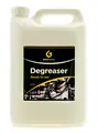 Gloss Factory Degreaser Effektiv kaldavfetting, 5 liter