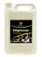 Gloss Factory Degreaser Effektiv kaldavfetting, 5 liter