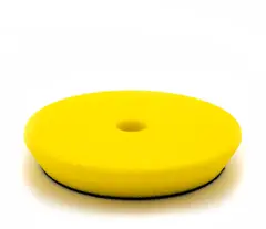 Gloss Factory poleringspute myk Myk poleringspute til fin polering