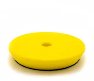 Gloss Factory poleringspute myk Myk poleringspute til fin polering