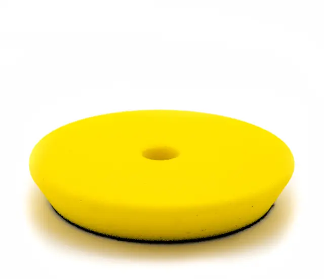 Gloss Factory poleringspute myk Myk poleringspute til fin polering 