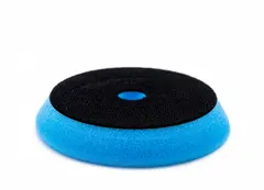 Gloss Factory poleringspute hard Hard poleringspute til grov polering