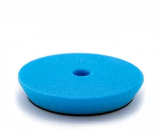 Gloss Factory poleringspute hard Hard poleringspute til grov polering