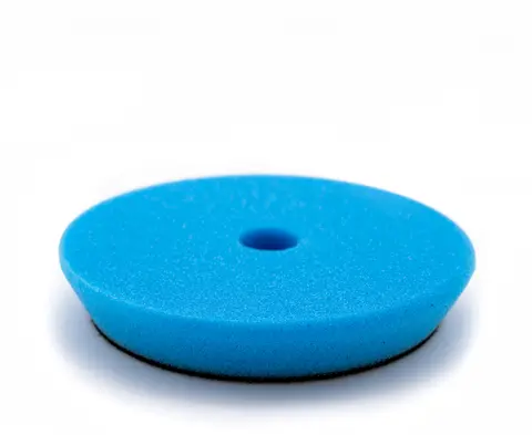 Gloss Factory poleringspute hard Hard poleringspute til grov polering