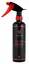 Turisimo Paint Prep Wipedown, fjerner polishrester, 500ml